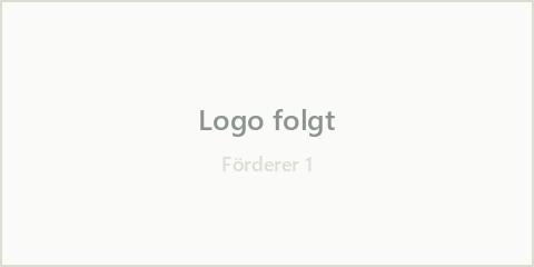 Logo Volksbank Heidelberg-Neckartal