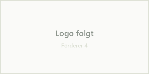 Logo Stadt und Kulturamt